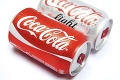 Coca-Cola plánuje zdražovanie: Dôvodom nie je zisk, ale Trumpovo rozhodnutie