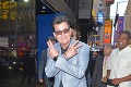 Škandalózny herec Charlie Sheen spomína na Taliansko: Zdrogovali ma a okradli