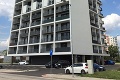 Trošková si buduje nový život po Ficovi: Tajomný byt v Petržalke a schôdzka s developerom
