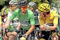 Zmeny v rebríčku najlepších cyklistov po Tour de France: Aha, kto vládne všetkým!