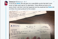 Dizajnérku počas letu sexuálne obťažoval opitý muž: Aerolinky ju odbili kupónom!