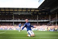 Rooney sa po prvý raz vrátil na Old Trafford: Takto to okomentoval Mourinho!