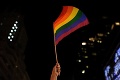 Európski liberáli privítali rozsudok v prípade Coman-Hamilton: Viac práv pre homosexuálov?