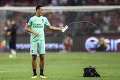 Taká kanonáda sa len tak nevidí: Arsenal hanebne rozložil PSG!