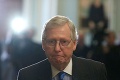 Ďalší shutdown odvrátený?! Americkí senátori sa dohodli na 2-ročnom rozpočtovom balíku