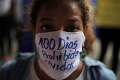 Lekári dostali výpovede za to, že ošetrili demonštrantov: V Nikarague vydalo ministerstvo jasný príkaz