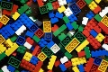 Lego už nemohlo odolávať tlaku zákazníkov: Tu je figúrka, po ktorej tak túžili tisíce ľudí!