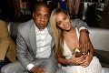Beyoncé a Jay-Z na dovolenke v Taliansku: Za plavbu jachtou dali vyše milióna