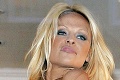 Pikantná spoveď Pamely Anderson o jej sexuálnom živote: Silikónová kráska vytiahla nečakané detaily