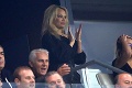 Pamela Anderson opustila kvôli milencovi synov! Tento futbalista zohrieva posteľ 50-ročnej sexbombe