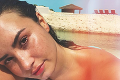 Speváčku Demi Lovato previezli do nemocnice: Predávkovala sa heroínom?!