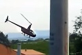 Letecké nešťastie neprežil známy podnikateľ Marián Troliga († 63): Vrtuľník sa zrútil len 15 metrov od záhradkára!