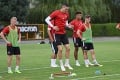 Trnavčania pred zápasom 2. predkola Ligy majstrov: Čaká na nás futbalový sviatok