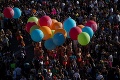 Izraelskí homosexuáli štrajkujú: Premiér svoj sľub nedodržal