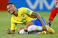 Kritizovať Neymara? Renomovaný futbalový tréner má iný názor