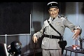 Louis de Funés čakal na slávu veľmi dlho: Megahviezdou sa stal až po štyridsiatke