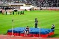 Ďalší dopingový škandál v Rusku? Medzi podozrivými aj olympijský víťaz!