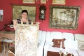 Alica z východu je najväčšou zberateľkou Slovenska: Pozrite sa na jej 7 rekordných zbierok!