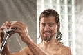 Sagan v príprave na Tour de France potešil fanynky: Video z posilky, fotka zo sprchy!