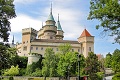 Toto je 11 najkrajších miest Slovenska: Čím prekvapil rebríček Američanov?