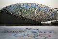 Na ZOH v Pekingu rozdajú viac medailí: V programe aj týchto sedem nových disciplín