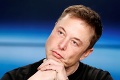 Elon Musk označil britského potápača za pedofila: Keď zistíte, prečo to urobil, budete sa chytať za hlavu