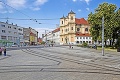 Turistickým vláčikom po uliciach Bratislavy: Čo všetko uvidíte za jednu hodinu
