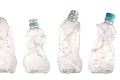 Envirorezort chce obmedziť plasty: Budeme zálohovať aj PET fľaše?