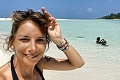 Hotelierka Nvotová na Maldivách: Ponúka raj a mizerný plat