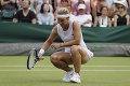 Po Wimbledone si užíva zaslúžené voľno: Sexi Cibulková vytŕča na jachte zadoček