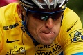 Tour de France je veľká makačka: Toto musí Sagan jesť, aby víťazil!