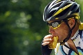 Tour de France je veľká makačka: Toto musí Sagan jesť, aby víťazil!