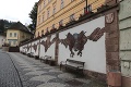 Banská Štiavnica sa bude pýšiť novinkou: Na TOTO sa môžu turisti tešiť už tento rok!