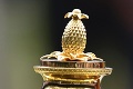 Záhada na pohári: Čo hľadá TOTO na wimbledonskej trofeji?