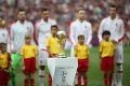 Skvelí Francúzi sú majstri sveta: Vo finále rozstrieľali Chorvátov
