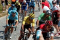 Sagan nezopakoval úspech z Paríž–Rou­baix: Pódium mu ušlo len tesne!