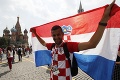 Ošiaľ v Chorvátsku rastie: Úrady urýchlene vydali tisícky pasov!