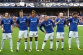 Everton dal rakúskemu tímu 22 gólov: Fanúšikovia ich za to kritizujú!