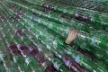 Revolučný návrh EÚ: Predaj týchto 10 plastových výrobkov chce nadobro zakázať