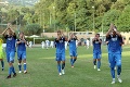 Debut ako z rozprávky: Mráz pomohol gólmi rozobrať súpera Empoli!