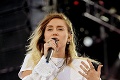 Miley Cyrus zasadila fanúšikom nečakanú ranu: Čo ju dohnalo ku skratovému správaniu?