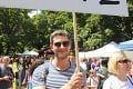 Dúhový Pride vs. Hrdí na rodinu: Rázny odkaz politikom!