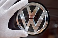 Významný automobilový dodávateľ má problém: Zverejní dokumenty o škandále vo Volkswagene?