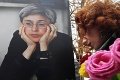 V Moskve vytvorili záhradu na počesť zavraždenej novinárky Anny Politkovskej: Jej príbuzní stále čakajú na spravodlivosť
