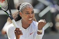 Finále ženskej dvojhry už dávno nemalo jasnejšiu favoritku: Bol by to zázrak, keby nevyhrala Serena
