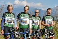 Jedna z posledných šancí pre špurtérov: Ako to vidí prvý slovenský cyklista na Tour de France?