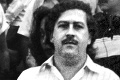 Náhoda alebo krvné puto: Čo má spoločné Gaviria s narkobarónom Pablom Escobarom?!
