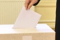 Kampaň ku komunálnym voľbám sa oficiálne začala: Kandidáti môžu minúť môžu tisíce eur
