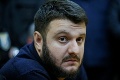 Mal spreneveriť vyše 458-tisíc eur: Prokuratúra zrušila stíhanie syna ukrajinského ministra vnútra