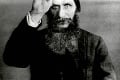 Slávneho herca by ste ani nespoznali: Fešák z filmu Gladiátor vyzerá ako Rasputin